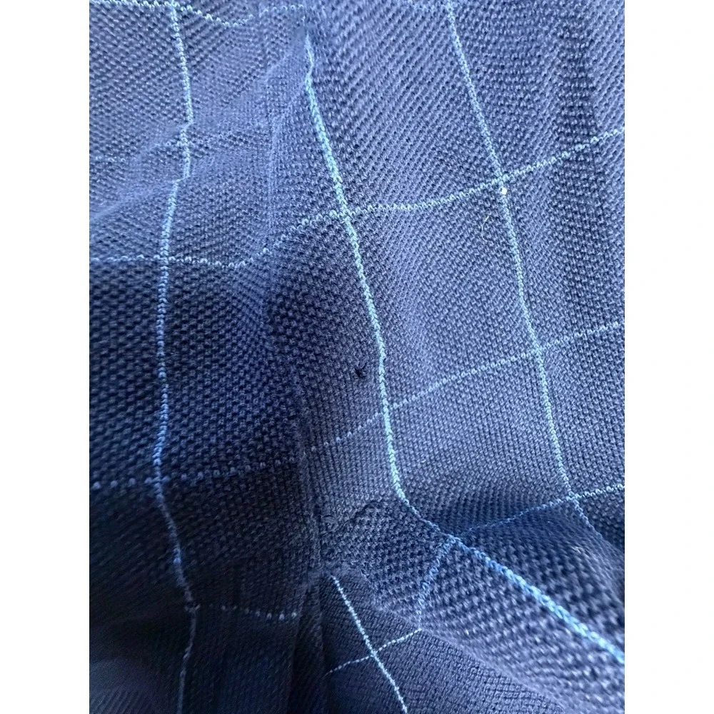 VTG! 'Polo Ralph Lauren